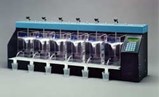 PB-900 Programmable JarTester PB-900 Programmable JarTester