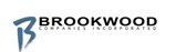 Brookwood Companies Inc. Brookwood Companies Inc.