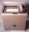 3D Printers Push Product Design Envelope 3D Printers Push Product Design Envelope