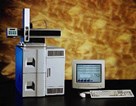Nitrogen and Sulfur Analyzer Nitrogen and Sulfur Analyzer