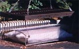 Storm Drain Filtration Storm Drain Filtration