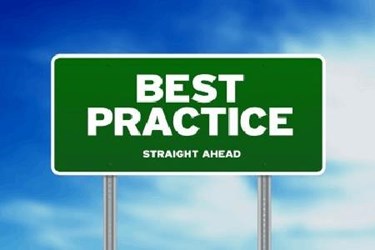 7 Food Manufacturing Preventive Maintenance Best Practices