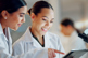 GettyImages-2032712502-scientists-tablet-training-labratory