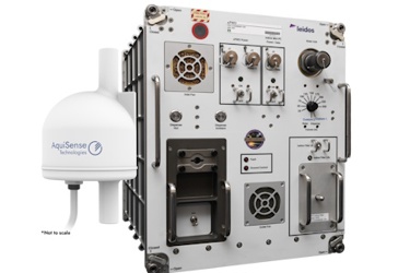 thumbnail_Leidos+Micro_Image_Cropped_Smaller2 thumbnail_Leidos+Micro_Image_Cropped_Smaller2