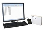 RFIDatawedge - World-Class UHF RFID Desktop Reader Kit RFIDatawedge - World-Class UHF RFID Desktop Reader Kit