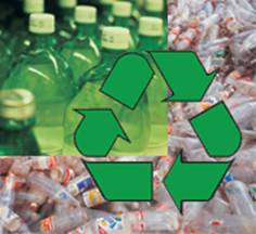 SO 15270 Will Help Expand Plastics Recovery And Recycling Worldwide