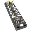 Molex1