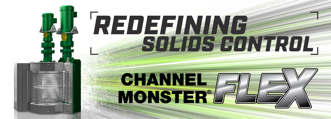 WaterOnline-WipesReady-1140x410-CMF