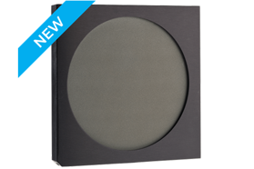 Gentec -  QE195LP-S-MB