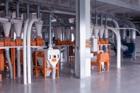 Balancing Energy Efficiency And System Capability In Pneumatic Conveying GettyImages-1174581578_for_web
