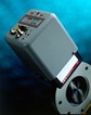Type 683 CommunicaTorr Digital Exhaust Throttle Valve 