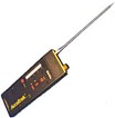 AccuTrak VPE-1000 Ultrasonic Test Tool AccuTrak VPE-1000 Ultrasonic Test Tool