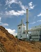 FERCO: Kindling biopower’s potential FERCO: Kindling biopower’s potential