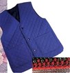 Quilted Fabrics Quilted Fabrics