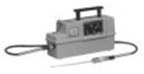 Gastech 1238ME Hydrocarbon Surveyor Gastech 1238ME Hydrocarbon Surveyor