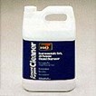 Bio T General Cleaner Bio T General Cleaner