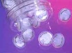 Syringe Filters Syringe Filters
