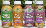 soyblenz
