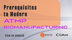 24_03_BPL_Tech_Webinar_1920x1080_Seg02