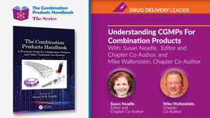 25_01_DDL_CPH_CH04_280x720_Splash