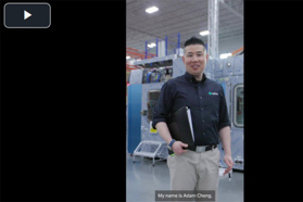 Quality Through Assurance