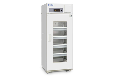 MPR-722R-quarter-right copy MPR-722R-quarter-right copy