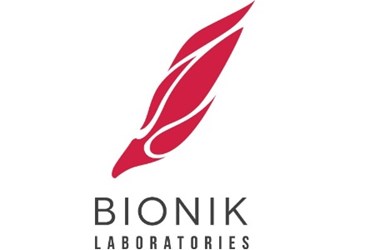 BIONIK