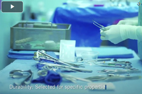 Reduce PFAS Risk With Screening And Testing