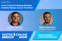 24_12_WOS_ITF_EP13-thumbnail_450x300 (1)