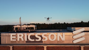 Drone_RS_Scanner_sunset Drone_RS_Scanner_sunset