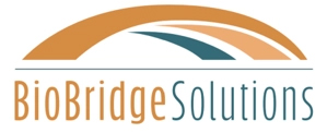 BioBridge