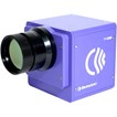 Calibrated Thermal Camera: PV320T Calibrated Thermal Camera: PV320T