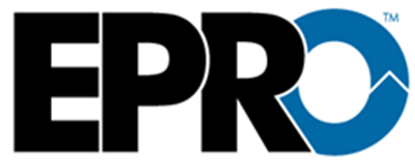 gI_138807_logo_epro gI_138807_logo_epro