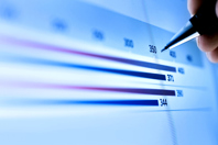 GettyImages-172962854 screen