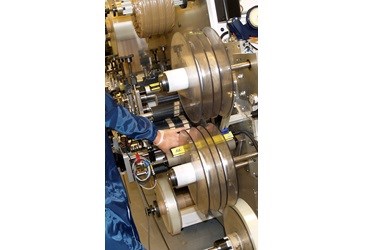 gI_161724_Cropped Shot,jpeg