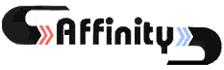 Affinity Industries Inc.