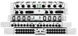 Power Distribution Panels Power Distribution Panels