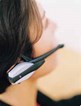Bluetooth Headset Bluetooth Headset