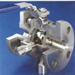 ANSI Valve ANSI Valve