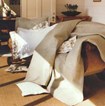 Luxury Sheet Collections Luxury Sheet Collections