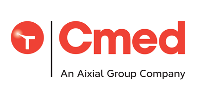 CRO Services Center (Phase I-III) Provider - Cmed Clinical Research Services