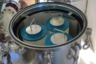 Simple Treatment Solution For Surface Water Source Cost Effective_thumbnail