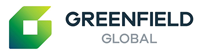 Greenfield Global