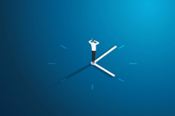 The Strategic Backbone Of Marketing Application Success deadlines time management-GettyImages-1350531674