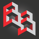 An Intro To BioProcess With The Bozenhardts: Episode 1