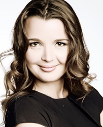olga kubassova olga kubassova