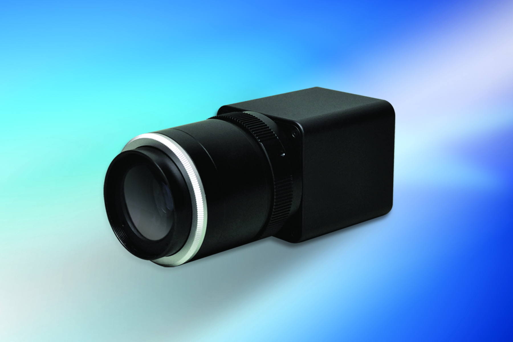 High Resolution InGaAs SWIR Camera GA1280JSX