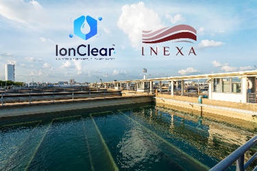 Drinking-Water-Treatment-Plant+Logos Drinking-Water-Treatment-Plant+Logos