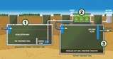 oldcastle-precast-schematic.jpg