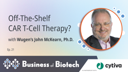 24_01_BoB_1280x720_Ep21